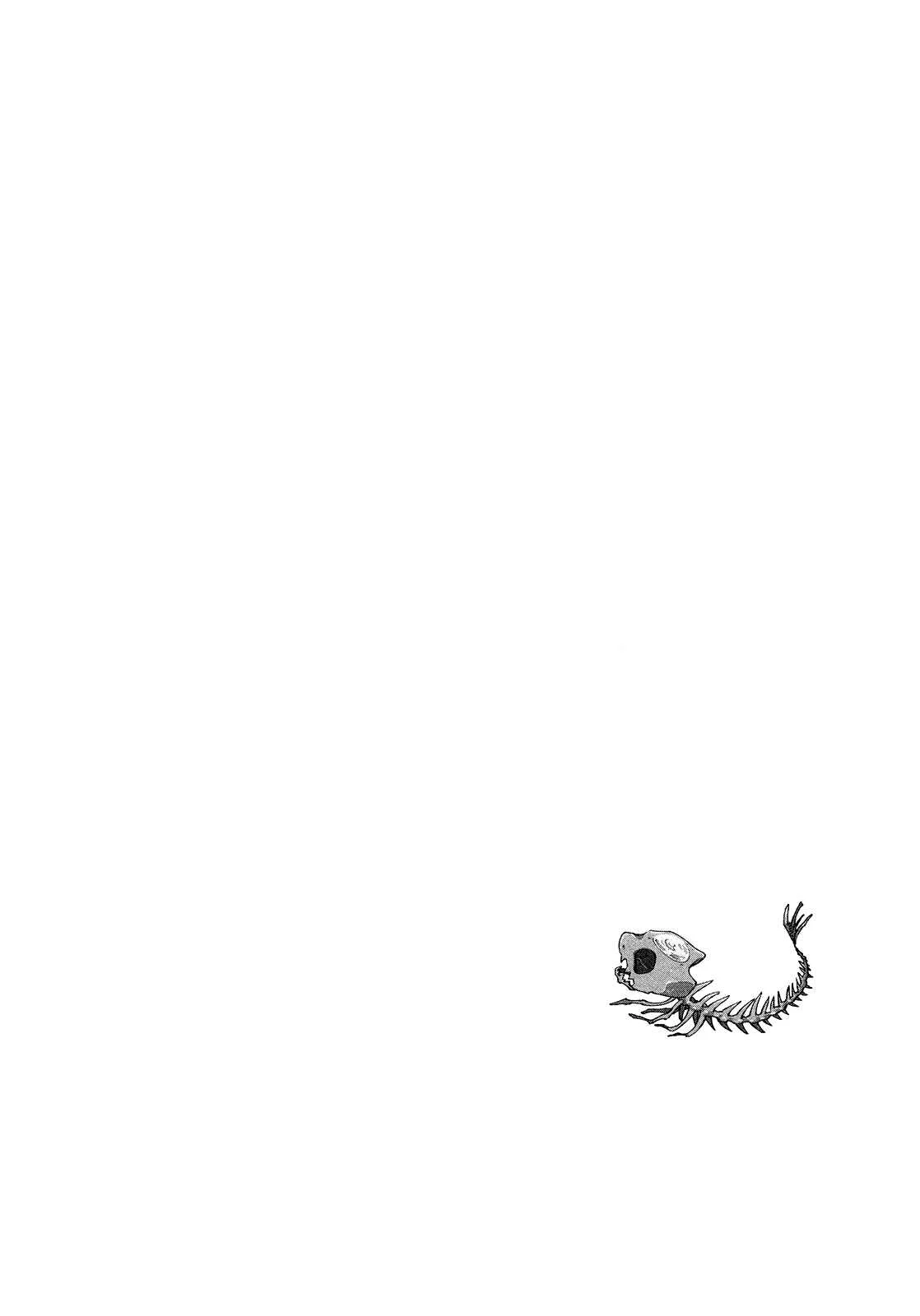 Badass Chapter 3 - Page 33