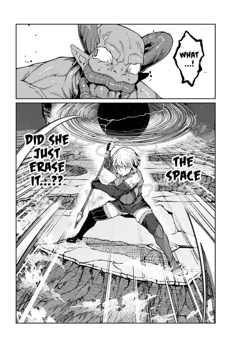 Bishuu Gyakuten Sekai de Chiryoushi Yattemasu Chapter 10 - Page 16