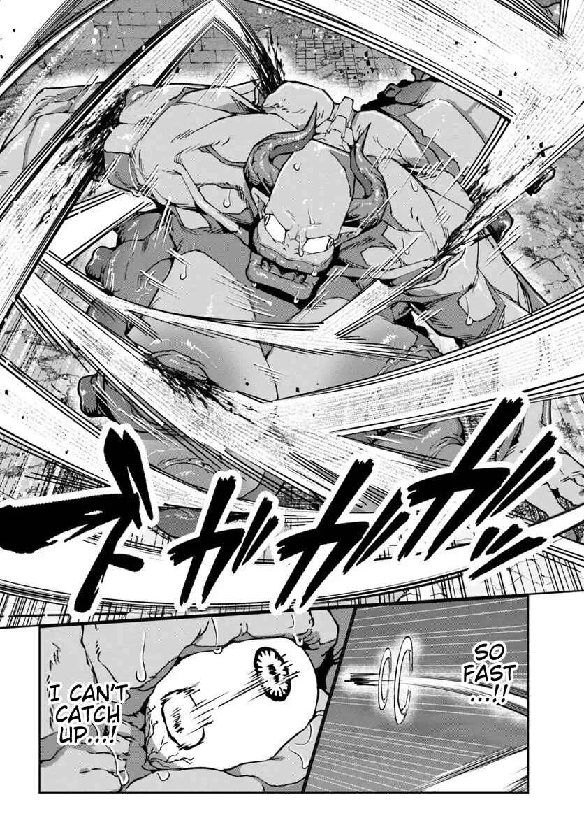 Bishuu Gyakuten Sekai de Chiryoushi Yattemasu Chapter 10 - Page 18