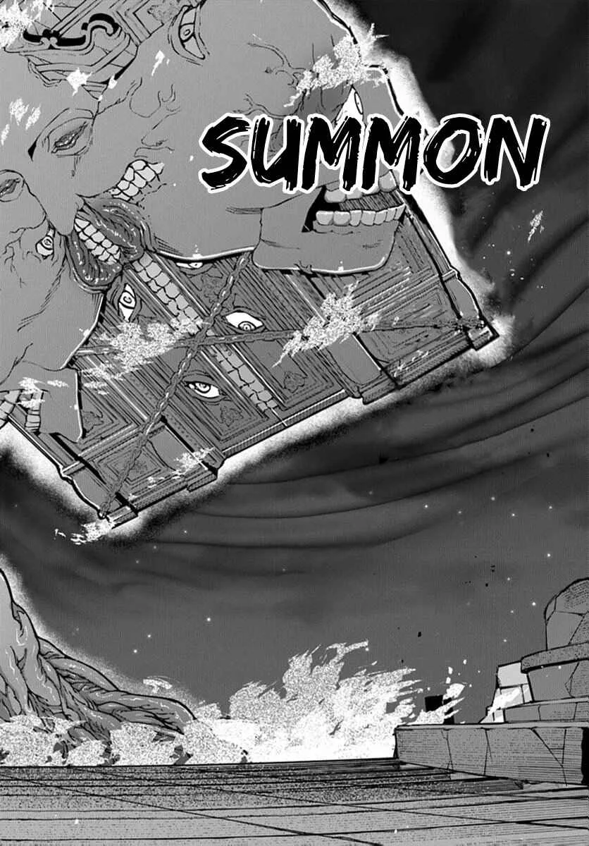 Bishuu Gyakuten Sekai de Chiryoushi Yattemasu Chapter 10 - Page 24
