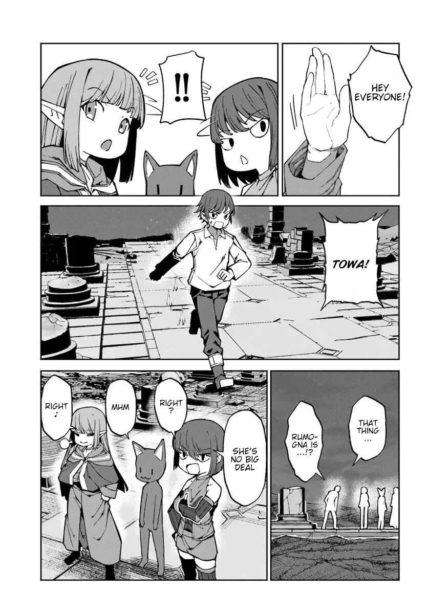 Bishuu Gyakuten Sekai de Chiryoushi Yattemasu Chapter 10 - Page 29