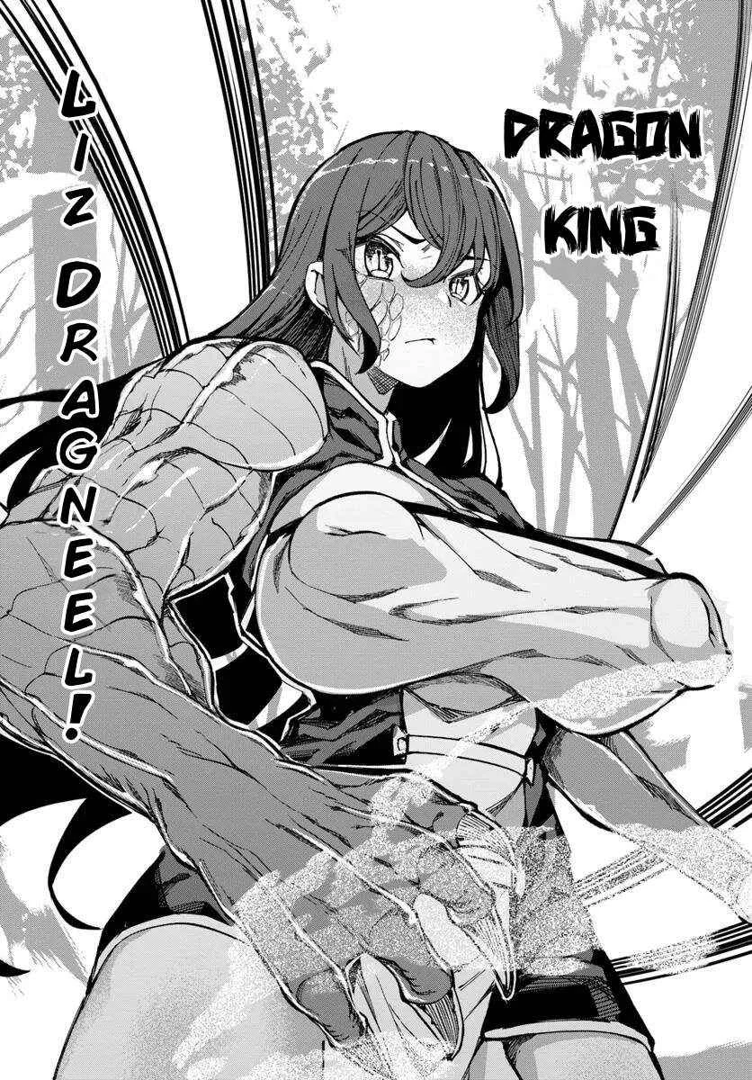 Bishuu Gyakuten Sekai de Chiryoushi Yattemasu Chapter 12 - Page 4