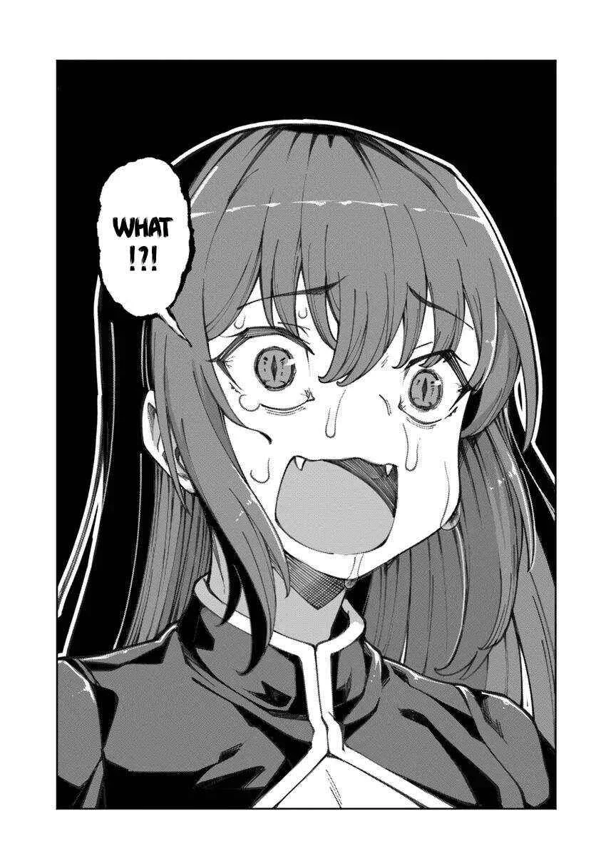 Bishuu Gyakuten Sekai de Chiryoushi Yattemasu Chapter 12 - Page 11
