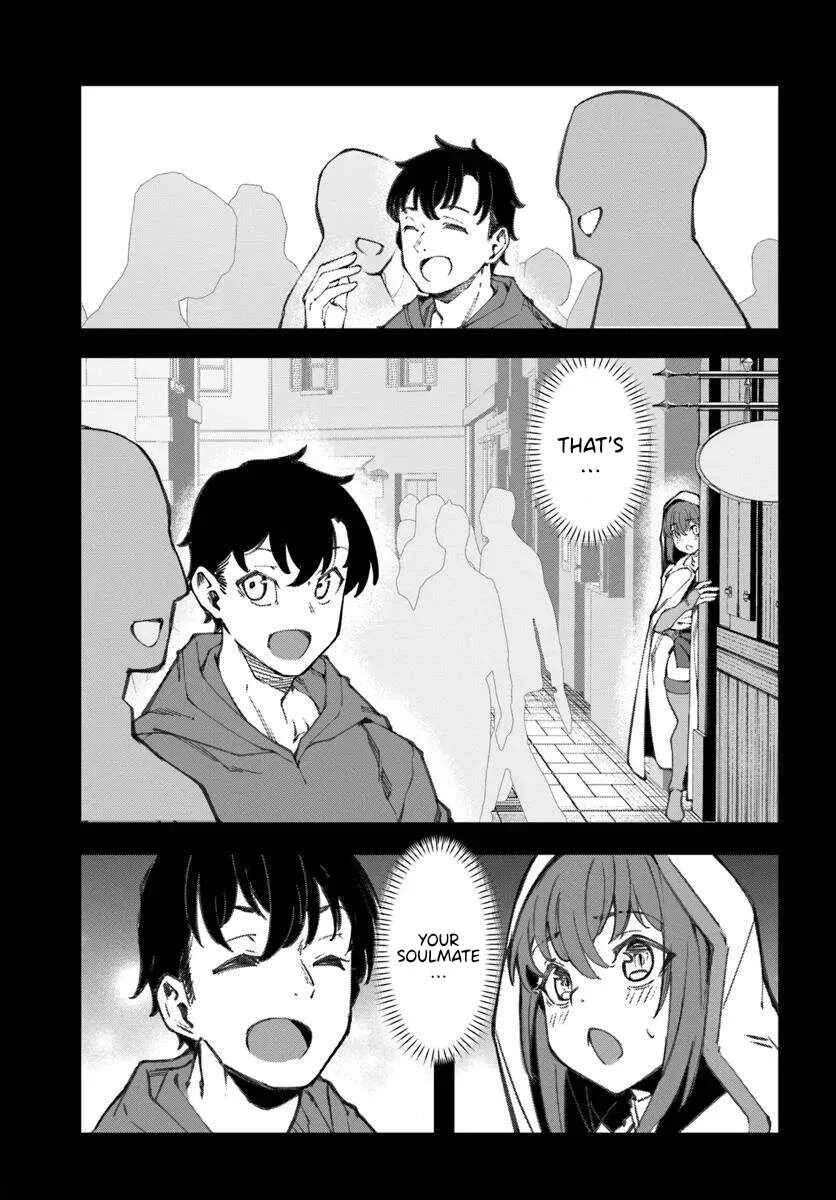 Bishuu Gyakuten Sekai de Chiryoushi Yattemasu Chapter 12 - Page 17