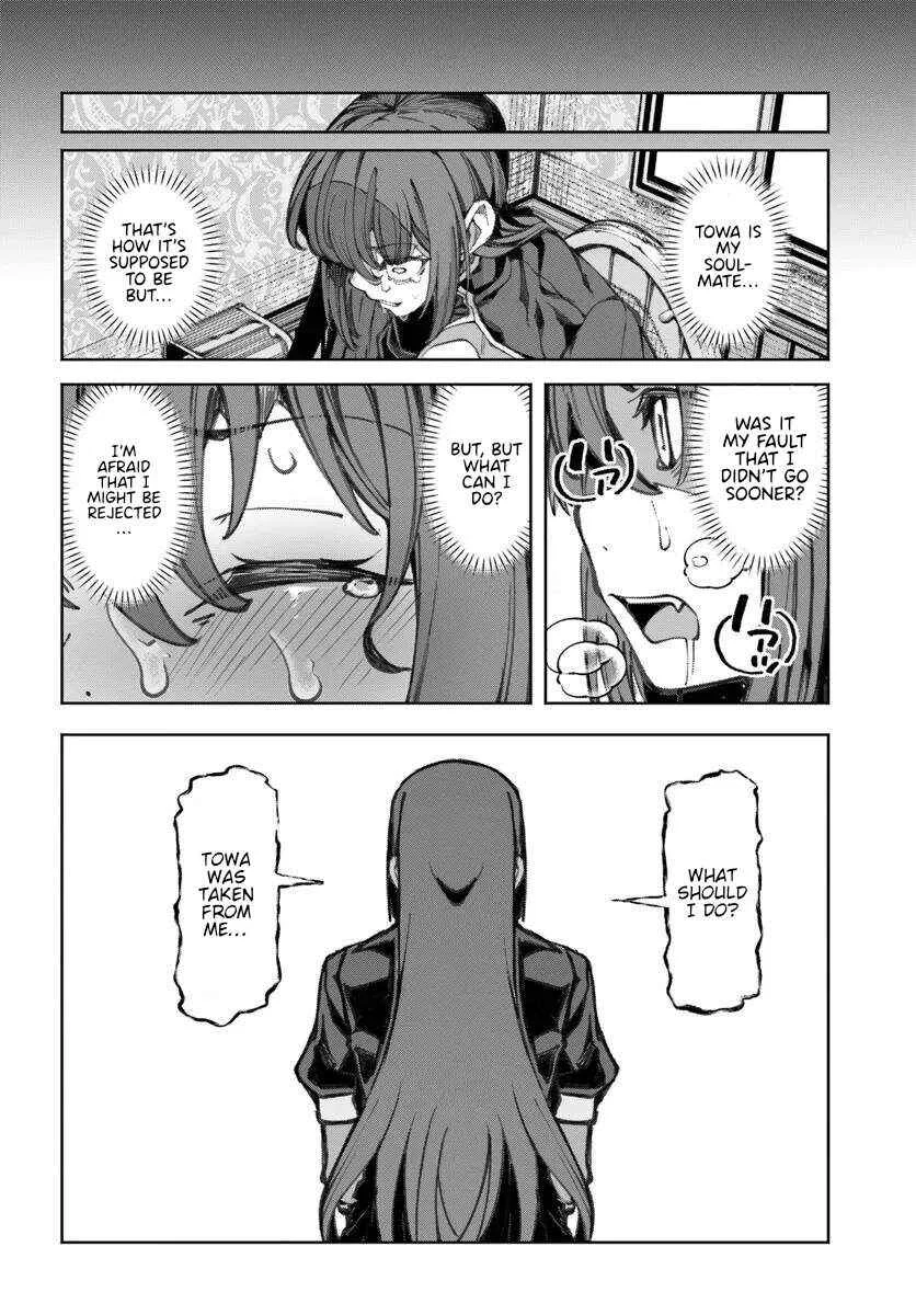 Bishuu Gyakuten Sekai de Chiryoushi Yattemasu Chapter 12 - Page 18