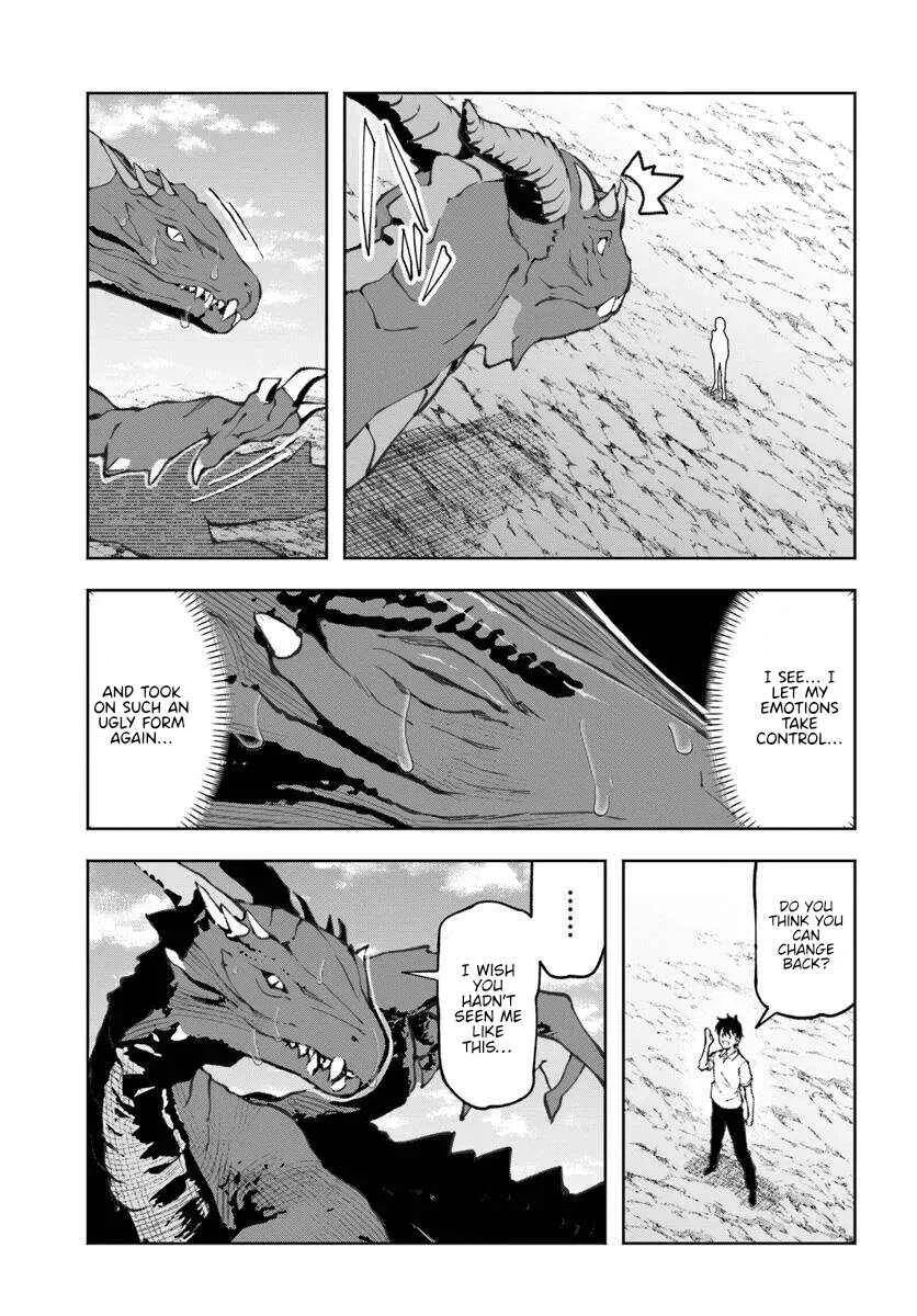 Bishuu Gyakuten Sekai de Chiryoushi Yattemasu Chapter 12 - Page 29