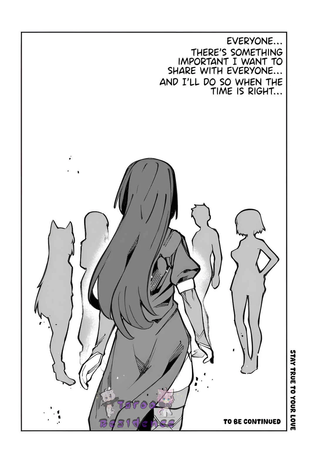 Bishuu Gyakuten Sekai de Chiryoushi Yattemasu Chapter 13 - Page 16
