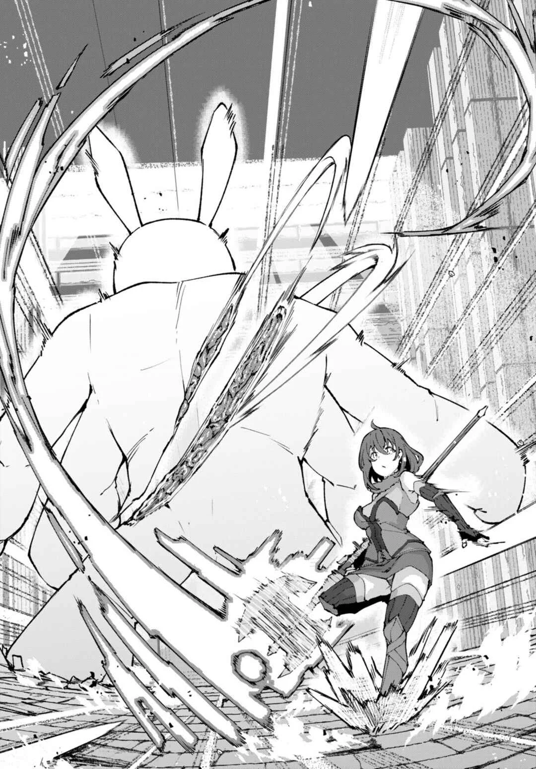 Bishuu Gyakuten Sekai de Chiryoushi Yattemasu Chapter 4 - Page 5