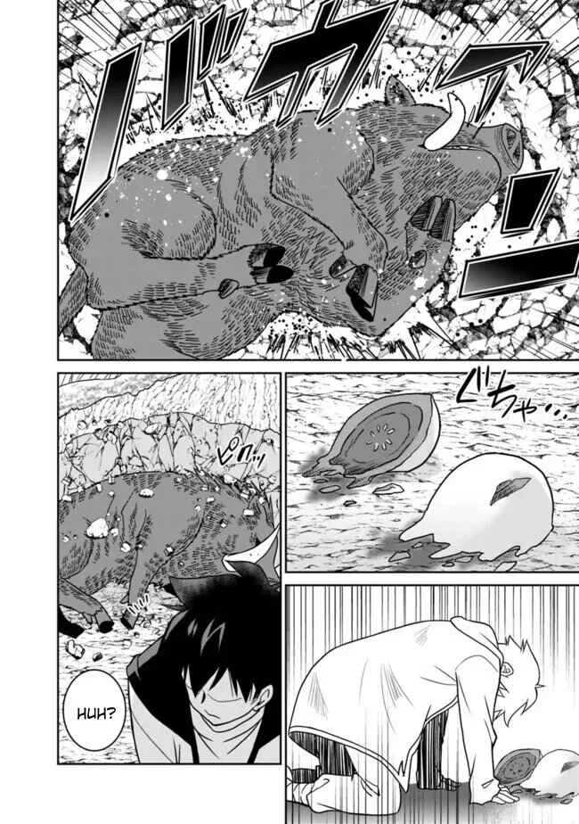 Bishuu Gyakuten Sekai no Cleric ~Bishuu to Teisoukannen ga Gyakutenshita Isekai de Souryo ni Narimashita. Inyoku no Noroi wo Toku Tame ni Harem Party de "Gishiki" Shimasu~ Chapter 1 - Page 18