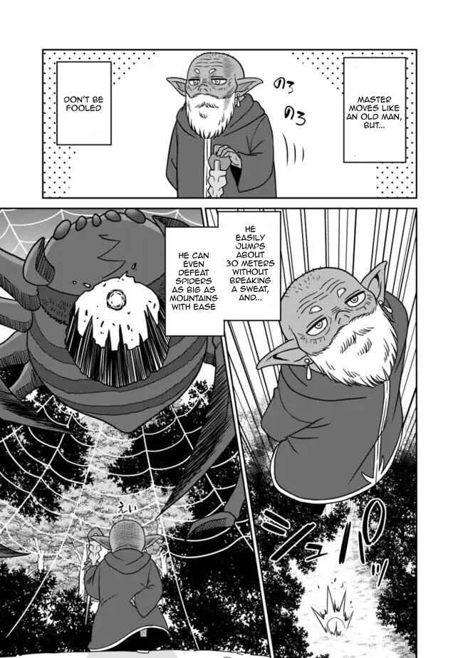 Bishuu Gyakuten Sekai no Cleric ~Bishuu to Teisoukannen ga Gyakutenshita Isekai de Souryo ni Narimashita. Inyoku no Noroi wo Toku Tame ni Harem Party de "Gishiki" Shimasu~ Chapter 1 - Page 26