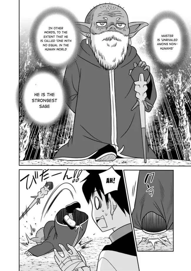 Bishuu Gyakuten Sekai no Cleric ~Bishuu to Teisoukannen ga Gyakutenshita Isekai de Souryo ni Narimashita. Inyoku no Noroi wo Toku Tame ni Harem Party de "Gishiki" Shimasu~ Chapter 1 - Page 27