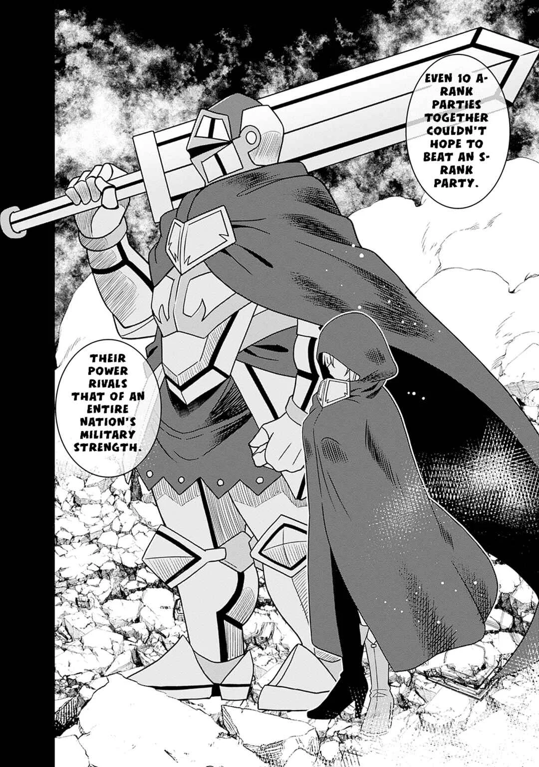 Bishuu Gyakuten Sekai no Cleric ~Bishuu to Teisoukannen ga Gyakutenshita Isekai de Souryo ni Narimashita. Inyoku no Noroi wo Toku Tame ni Harem Party de "Gishiki" Shimasu~ Chapter 3 - Page 25