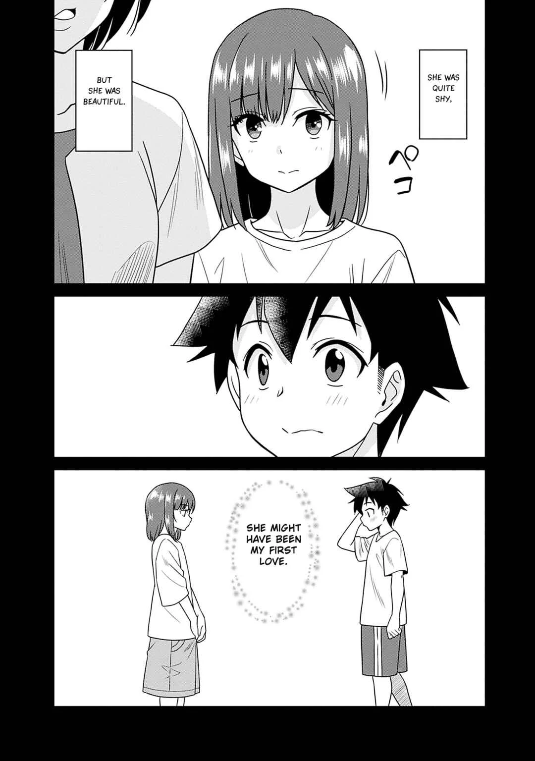 Bishuu Gyakuten Sekai no Cleric ~Bishuu to Teisoukannen ga Gyakutenshita Isekai de Souryo ni Narimashita. Inyoku no Noroi wo Toku Tame ni Harem Party de "Gishiki" Shimasu~ Chapter 4 - Page 6