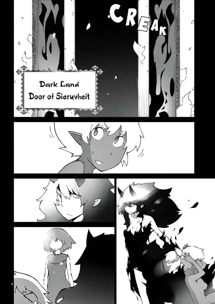 Blade Play Chapter 66: Working! - Page 3