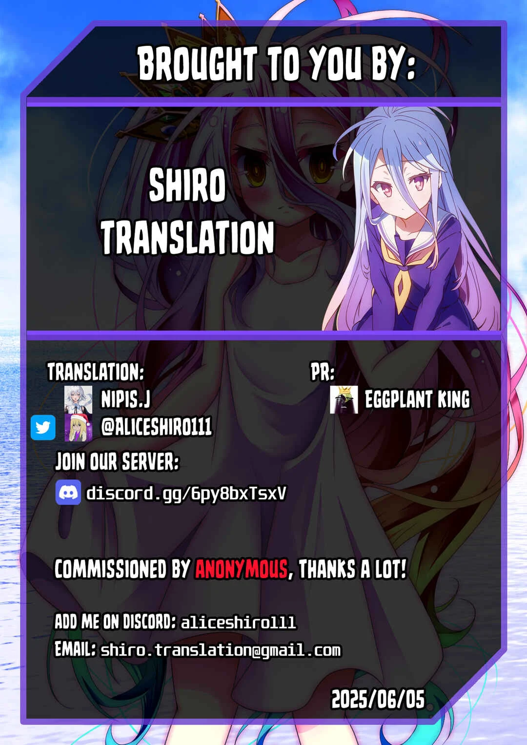 Blue Archive - Hiyori's Soft Pregnant Belly (Doujinshi) Chapter 1 - Page 23