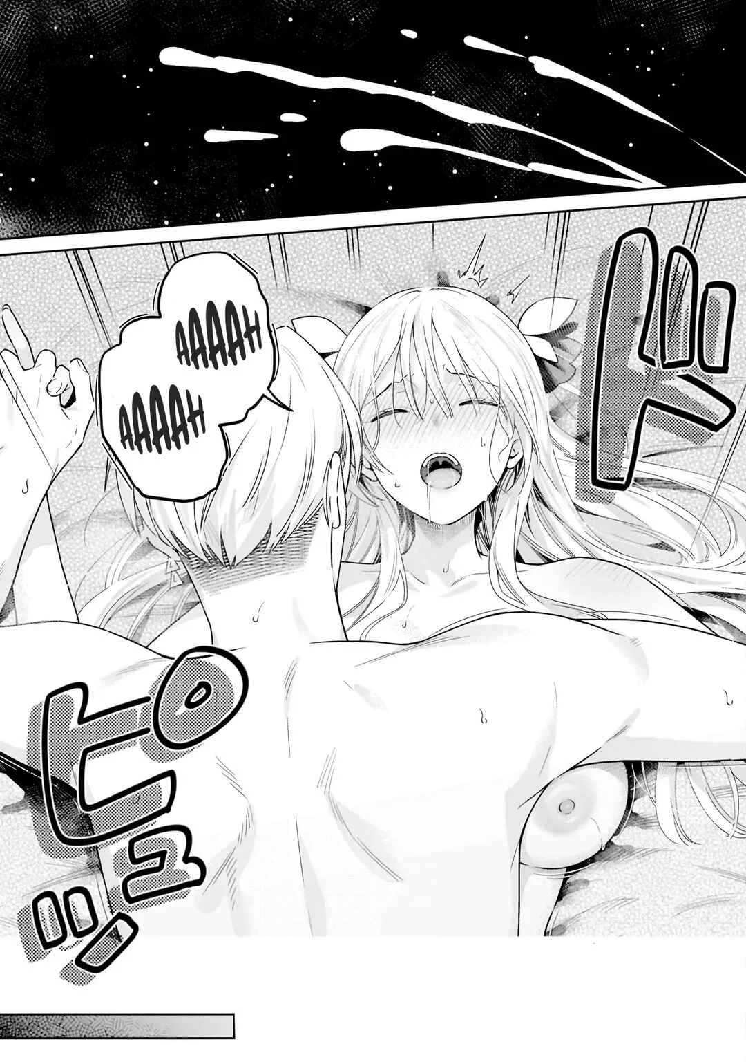 Buddy Monetize Chapter 1 - Page 37