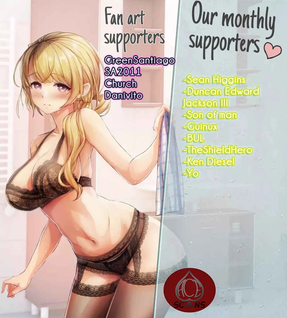 Dappou Tamer no Nariagari Boukentan ~S-Rank Bishoujo Boukensha ga Ore no Juuma ni Natteimasu~ Chapter 2 - Page 34