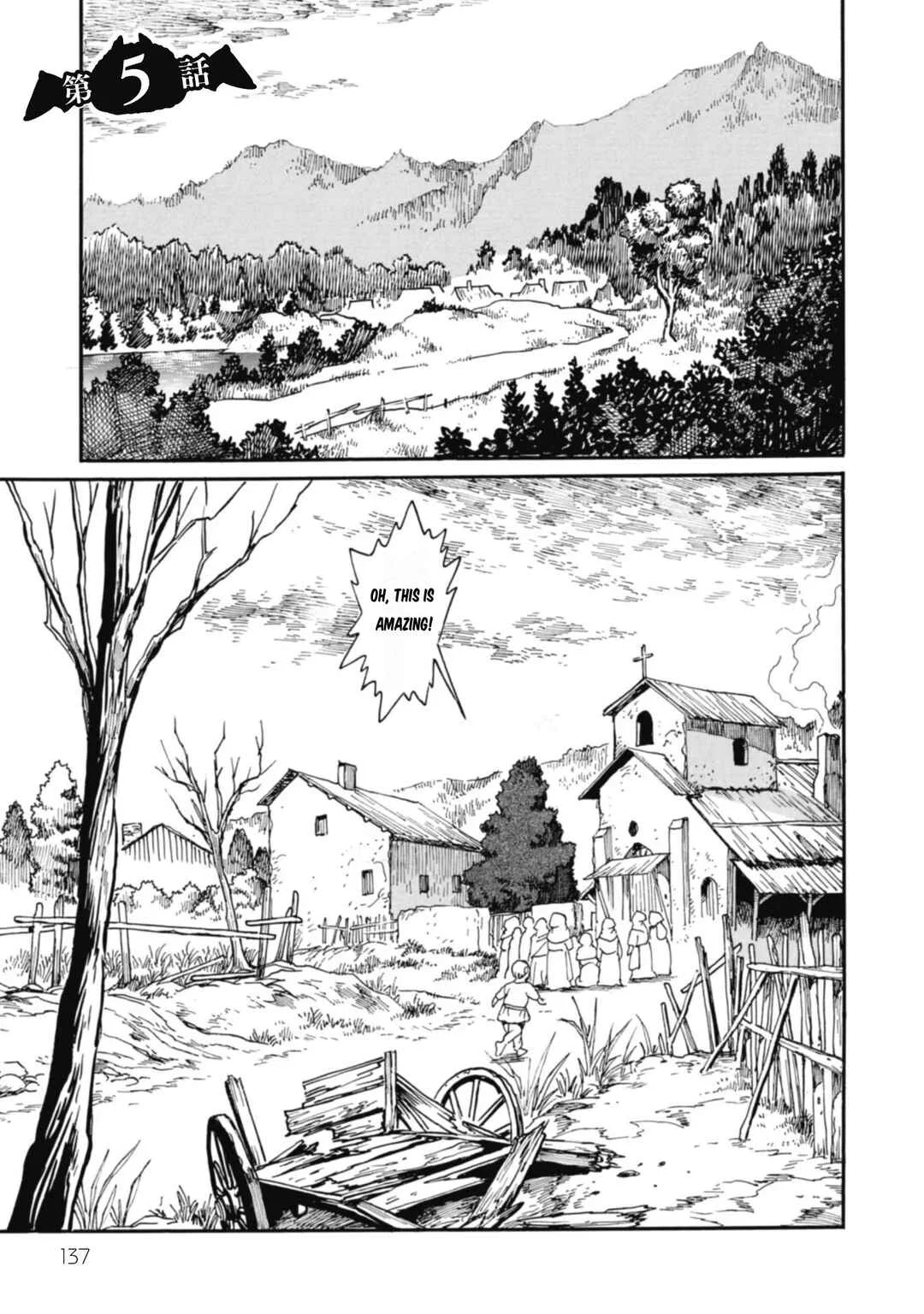 Dappou Tamer no Nariagari Boukentan ~S-Rank Bishoujo Boukensha ga Ore no Juuma ni Natteimasu~ Chapter 5 - Page 2