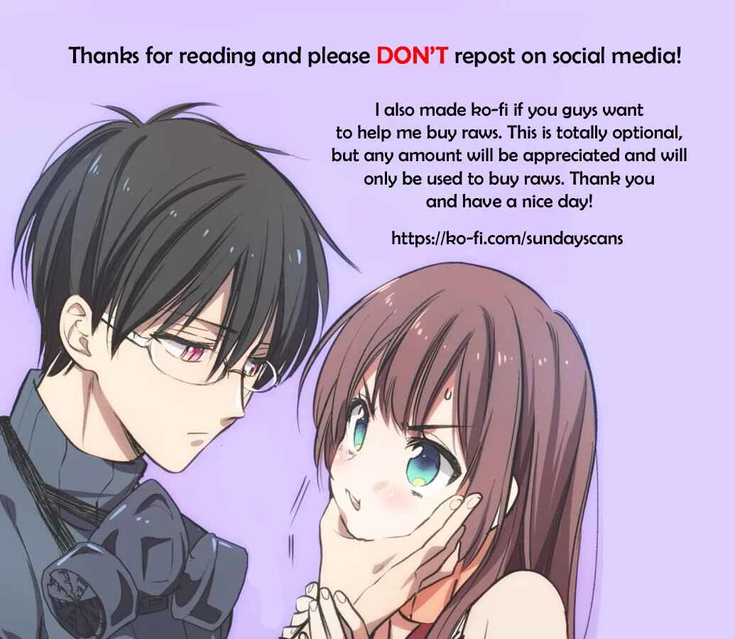 Dekiai Reijou wa Danna-sama kara Nigeraremasen... ♡ Anthology Comic Chapter 4: The Use of the Scheduled Engagement Annulment - Page 33