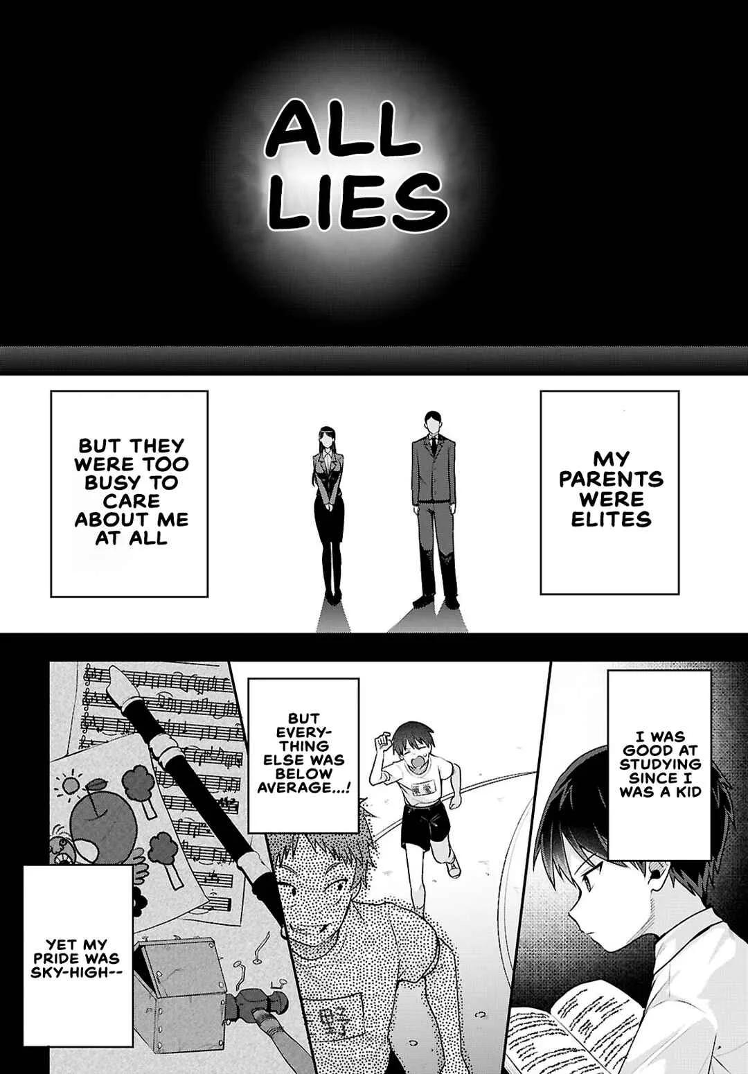 Dekkkkalien Chapter 1.1: Day 1: Fallen Boy - Page 25