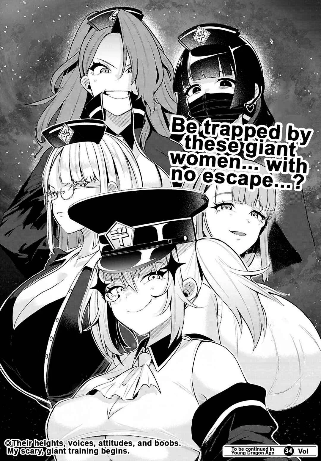 Dekkkkalien Chapter 1.2: Day 1: Fallen boy - Page 25