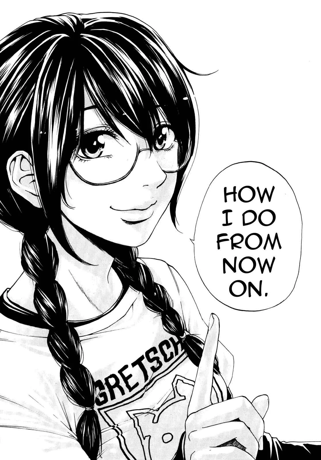 Delivery Cinderella Chapter 10: Idol - Page 14