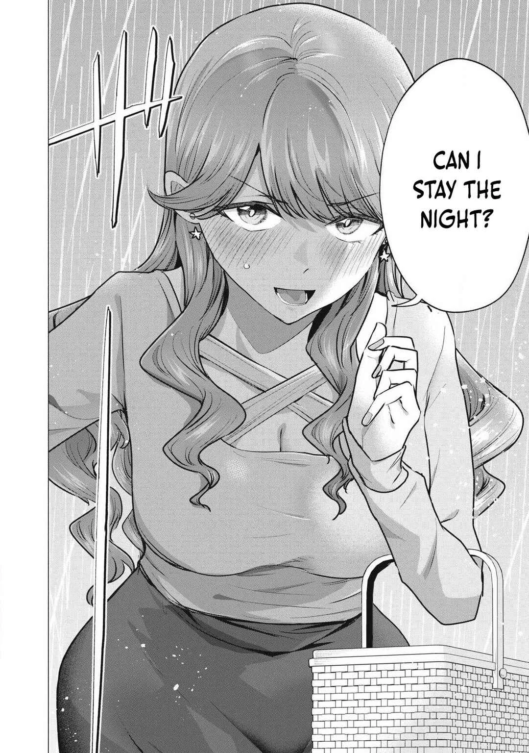 Deriheru Yondara Moto Doukyuusei ga Kita Chapter 2 - Page 43