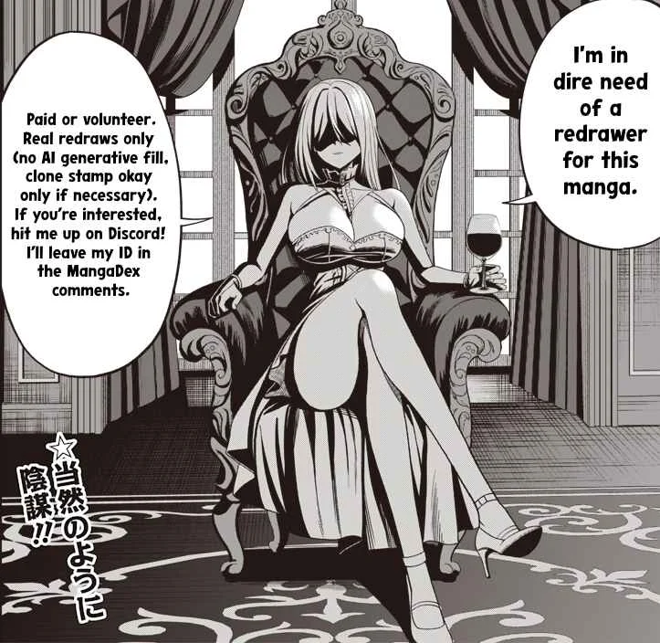 Dokushin Kizoku ~Danjohi 1:99 Sekai no Akuyaku Reisoku~ Chapter 2.2 - Page 15