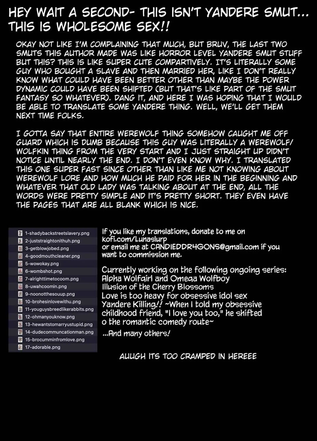 Dorei-chan to Issho Chapter 1 - Page 32