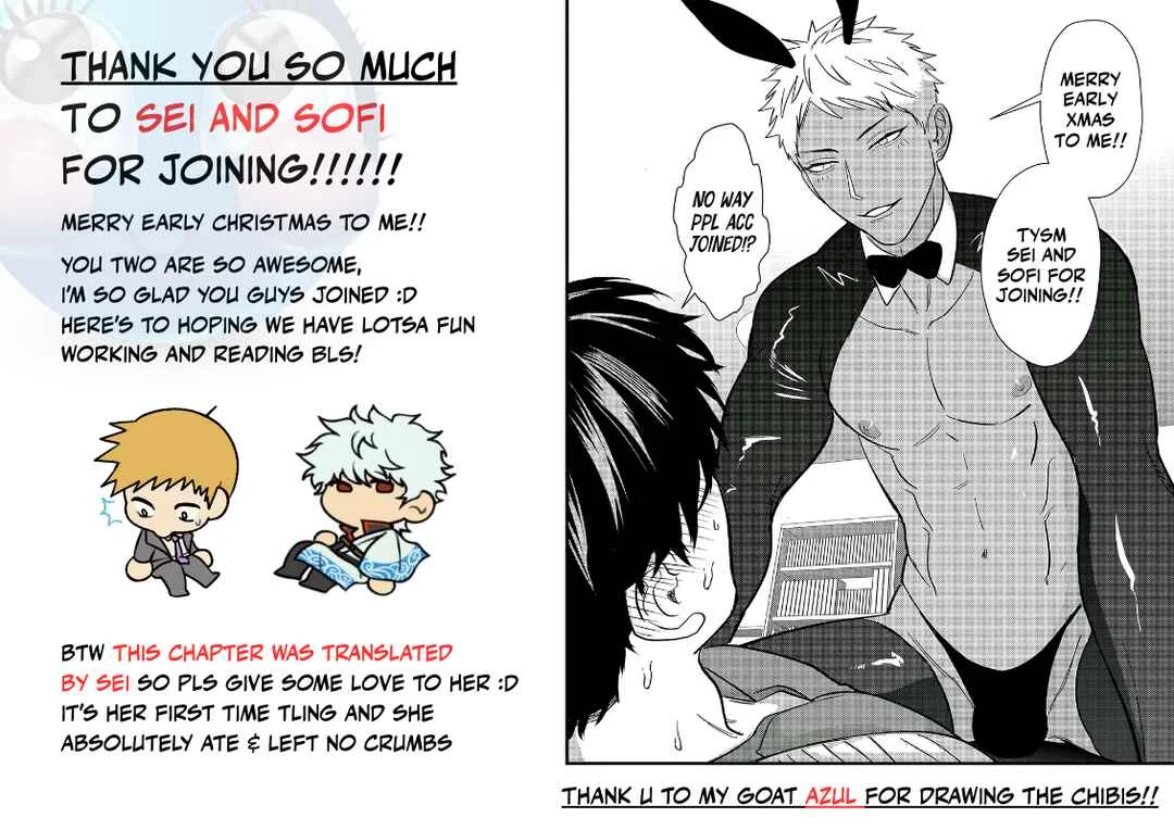 Doutei Otaku to no Sex ga Ii Hazu ga Nai Chapter 3 - Page 29