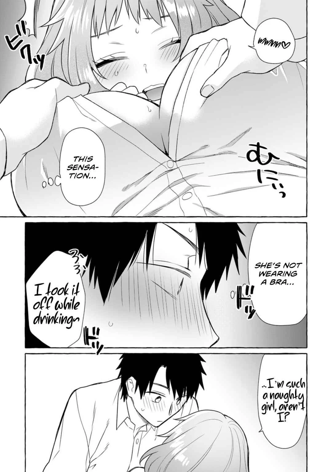 Dungeon no Aru Sekai de Kashikoku Sukoyaka ni Ikiru Houhou Chapter 5 - Page 29