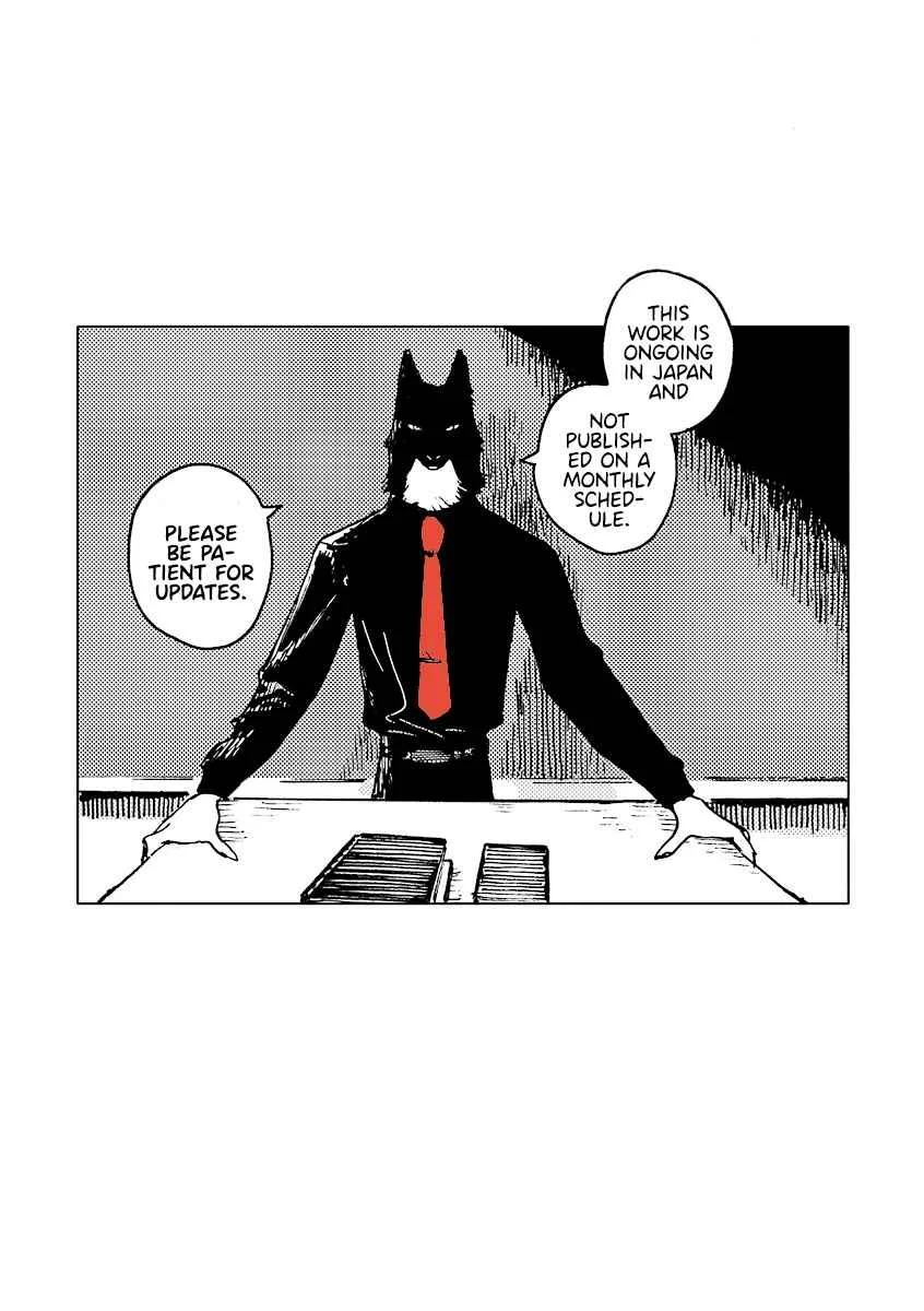 EAT Chapter 1 - Page 3
