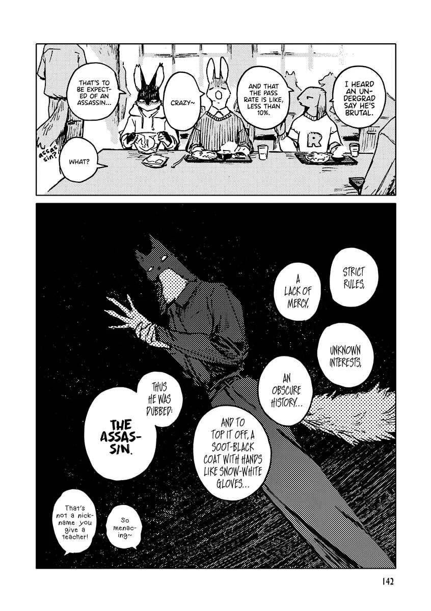 EAT Chapter 1 - Page 11