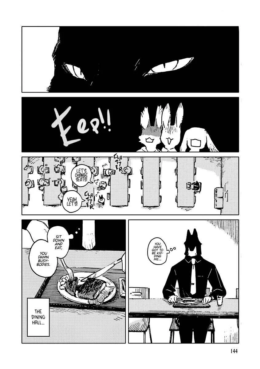 EAT Chapter 1 - Page 13