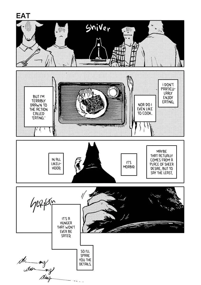 EAT Chapter 1 - Page 16