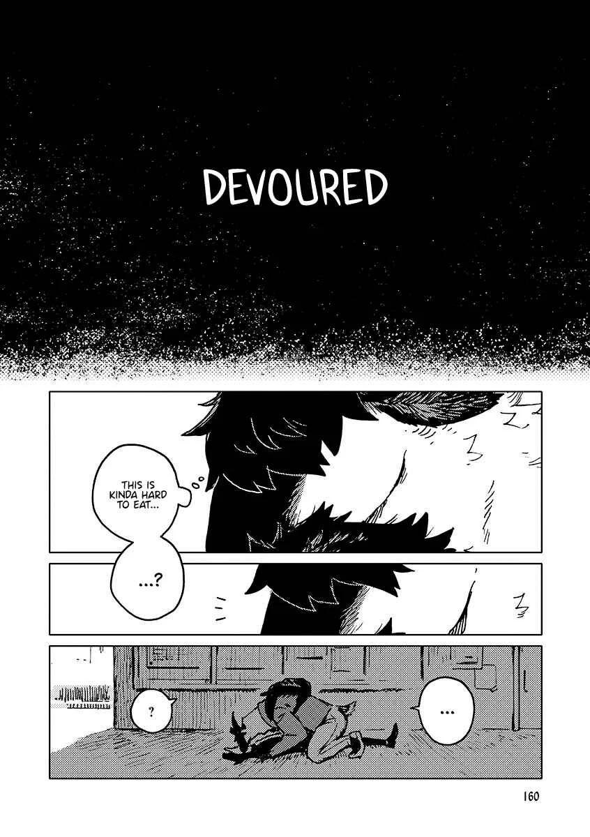 EAT Chapter 1 - Page 29