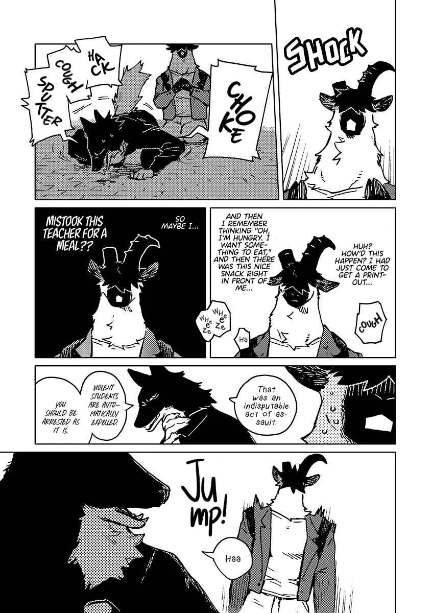 EAT Chapter 1 - Page 30