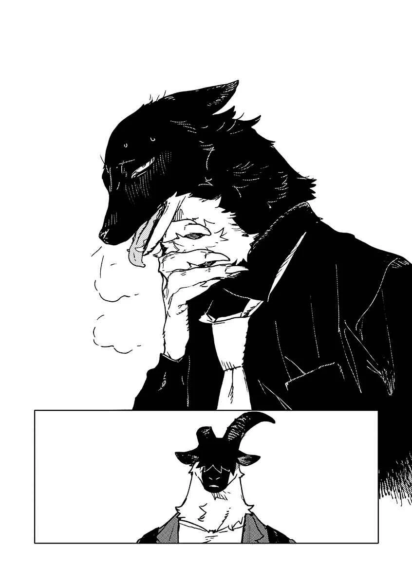 EAT Chapter 1 - Page 31