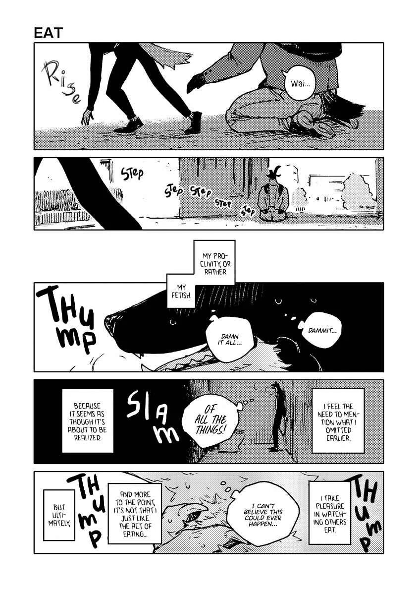 EAT Chapter 1 - Page 32