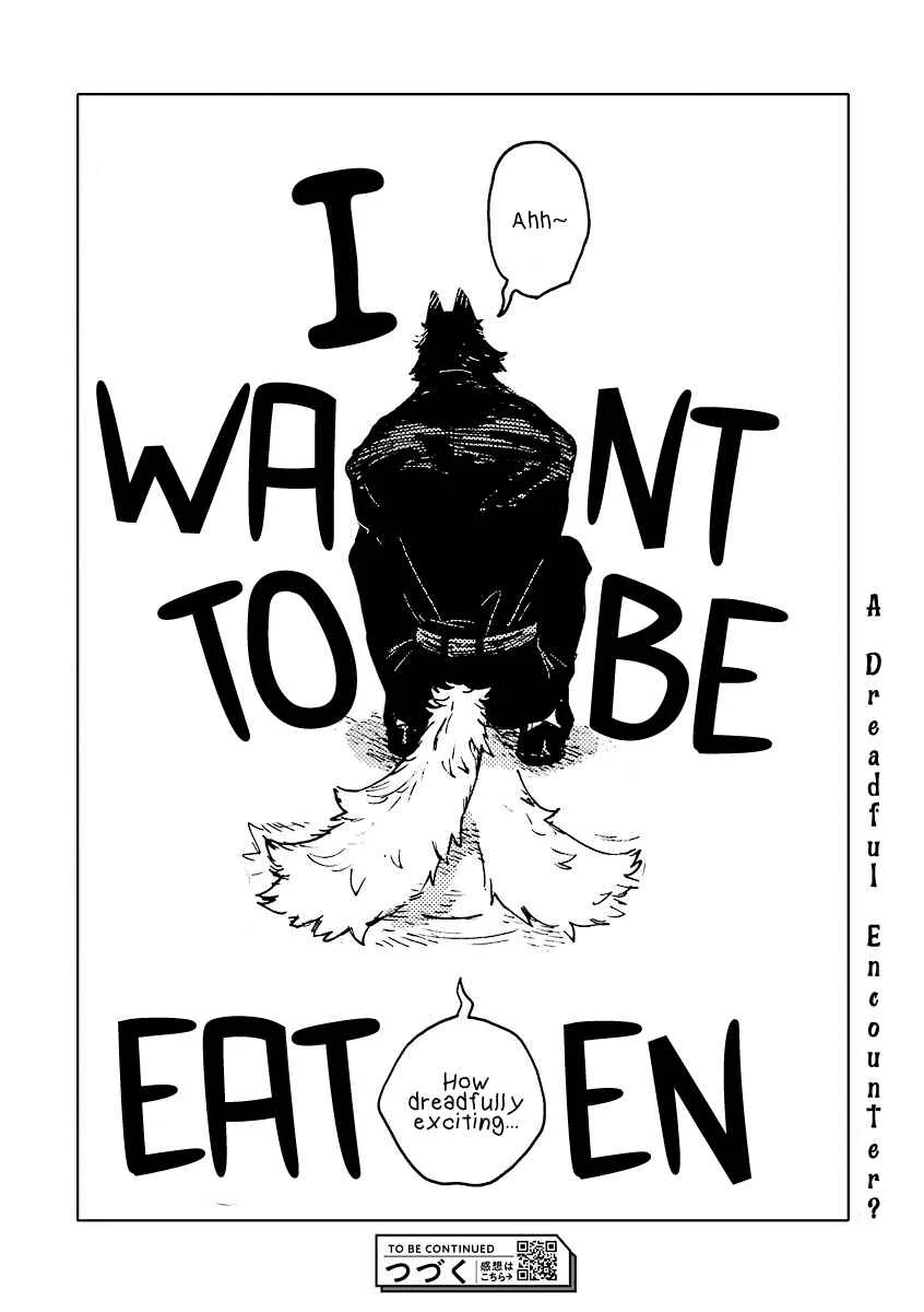 EAT Chapter 1 - Page 33