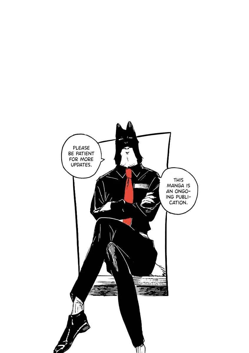 EAT Chapter 2 - Page 3