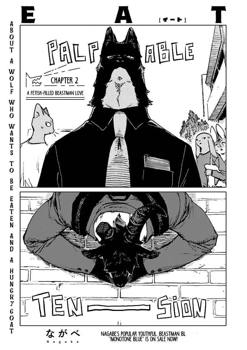 EAT Chapter 2 - Page 4