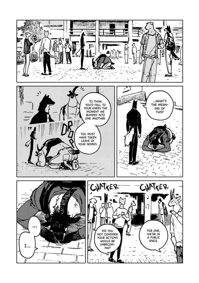 EAT Chapter 2 - Page 5