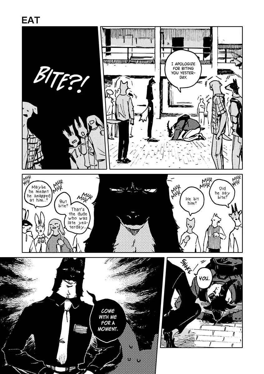 EAT Chapter 2 - Page 6