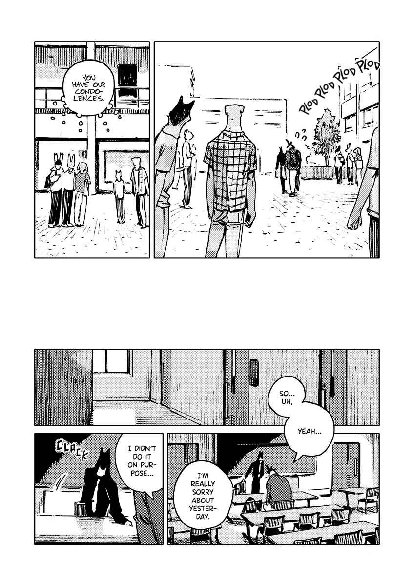 EAT Chapter 2 - Page 7