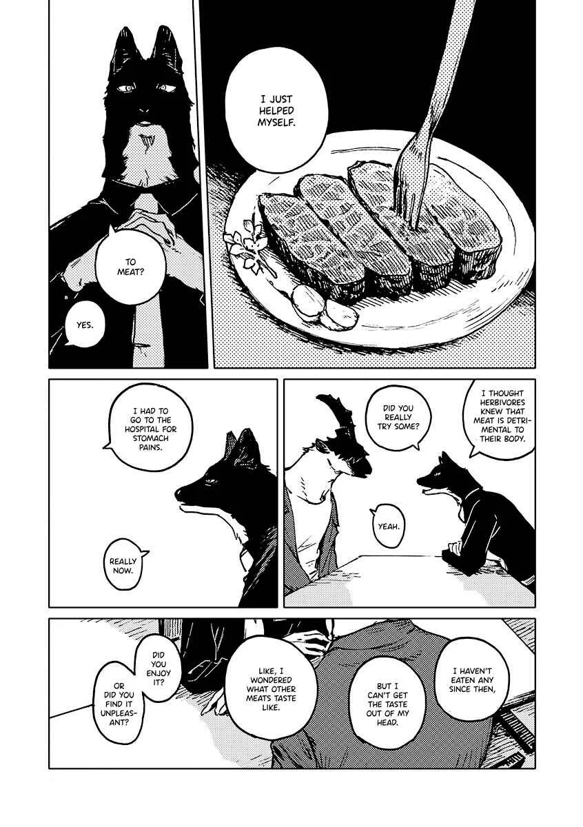 EAT Chapter 2 - Page 8