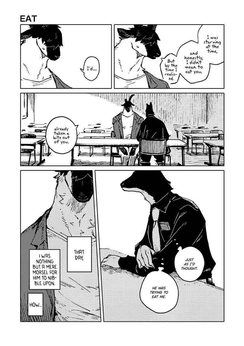EAT Chapter 2 - Page 10