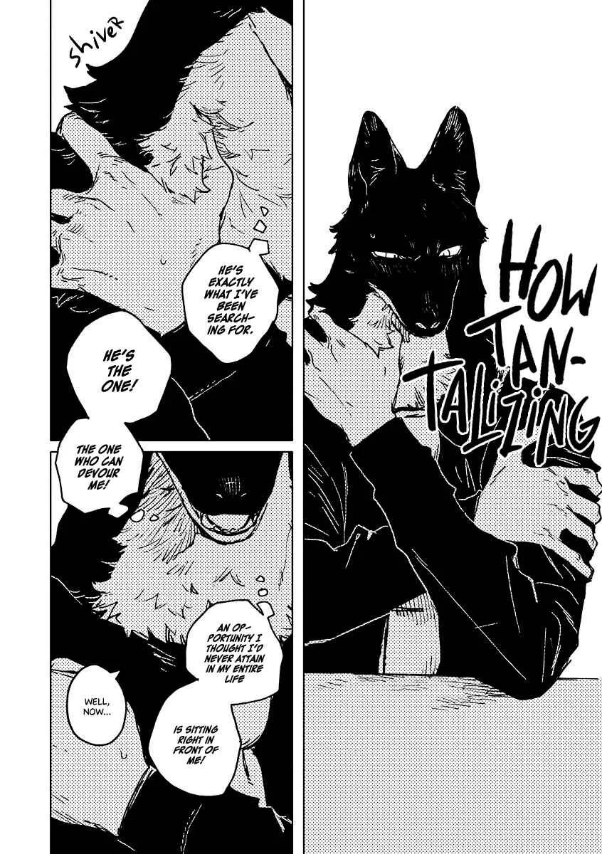 EAT Chapter 2 - Page 11