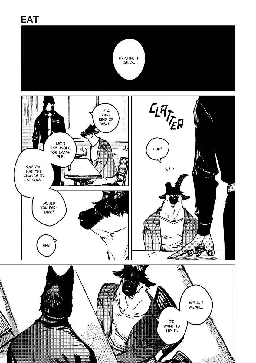 EAT Chapter 2 - Page 12