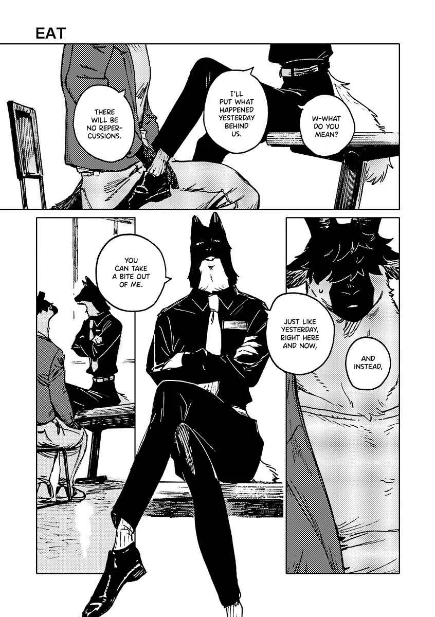 EAT Chapter 2 - Page 14